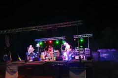 IMG-20230820-WA0015