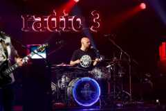 IMG-20230216-WA0004