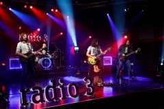 IMG-20230216-WA0005