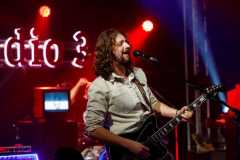 IMG-20230216-WA0015