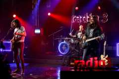 IMG-20230216-WA0018