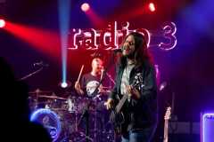 IMG-20230216-WA0025