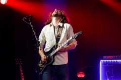 IMG-20230216-WA0034