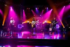 IMG-20230216-WA0036