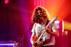 IMG-20230216-WA0050