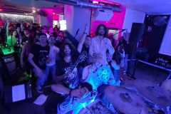IMG-20230521-WA0019