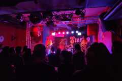 IMG-20230113-WA0012