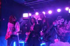 IMG-20230114-WA0023