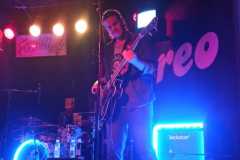 IMG-20230114-WA0059